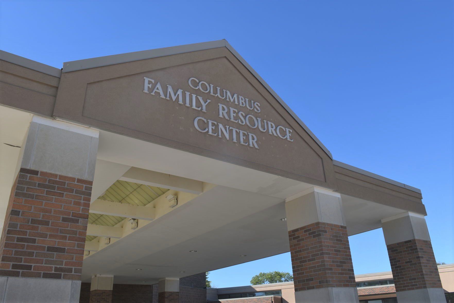 Family Resource Center